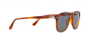 OKULARY PERSOL® PO 9649S 96/56 55 ROZMIAR M